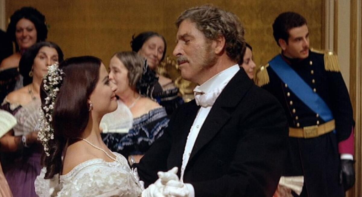 "Il gran teatro delle dinastie" by Pietrangelo Buttafuoco - 