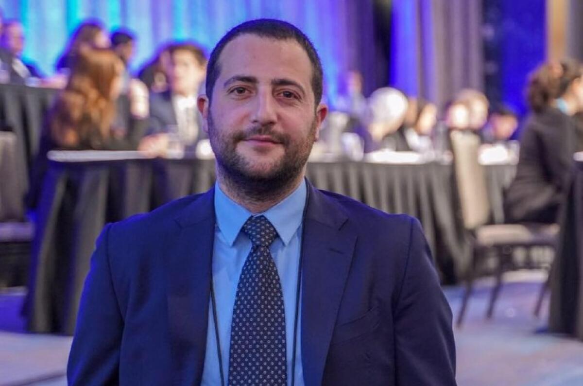 √i√i - personaggio dell’anno 2021. Colianni: "Enna non è più la cenerentola del turismo siciliano.  Programmazione musicale che non ha nulla da invidiare a quella di Taormina" - 