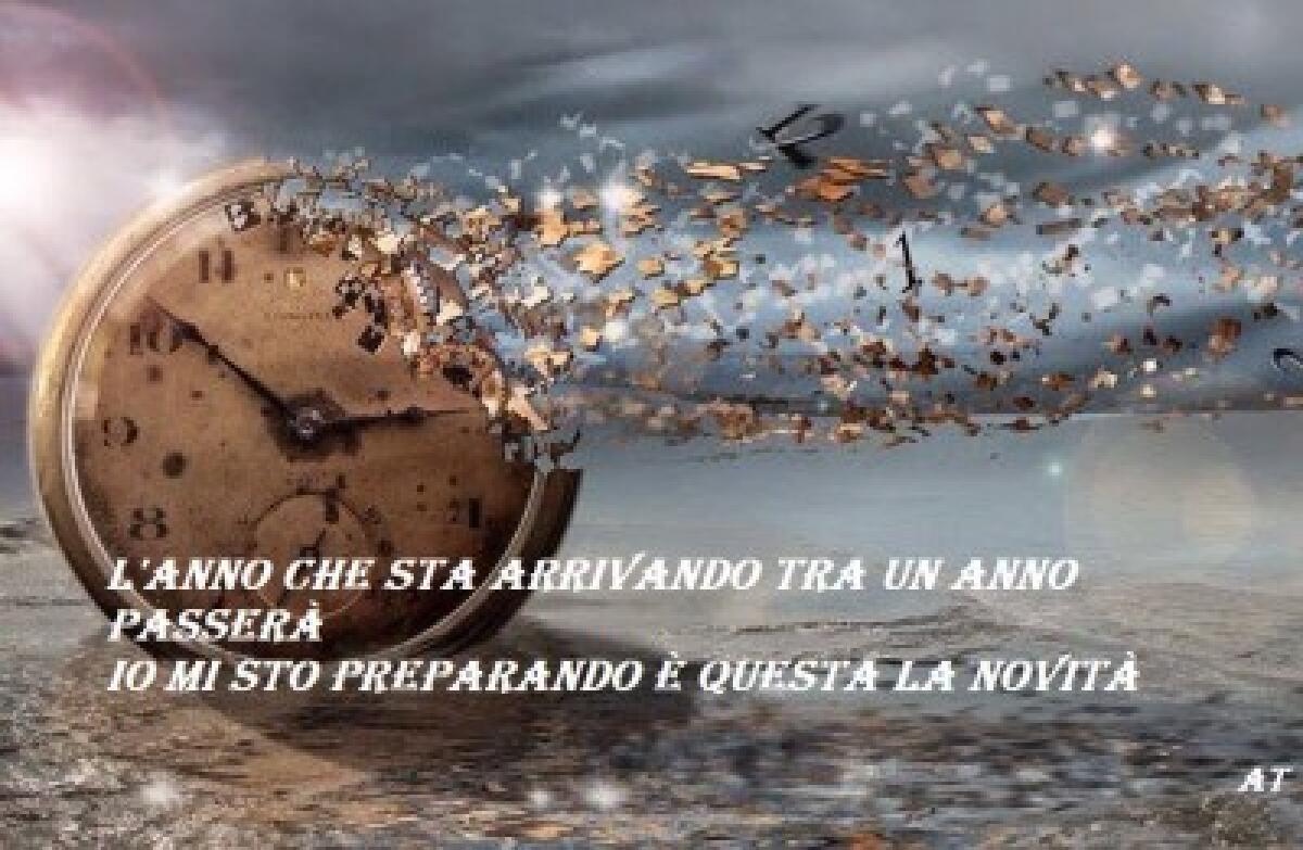 Vaccinazione covid tra imposizione e libertà di scelta - 