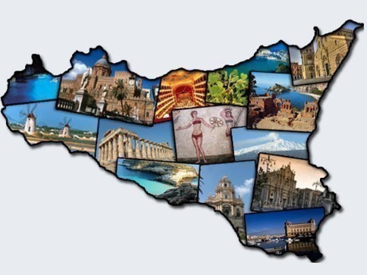 Scricchiola la riforma delle province - 