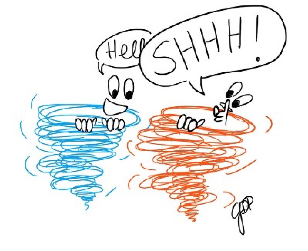 Nuovo simulatore atomico programmabile per captare il sussurro di vortici quantistici - 