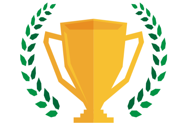 √i√i - personaggio dell’anno 2021. Colianni: "Enna non è più la cenerentola del turismo siciliano.  Programmazione musicale che non ha nulla da invidiare a quella di Taormina"