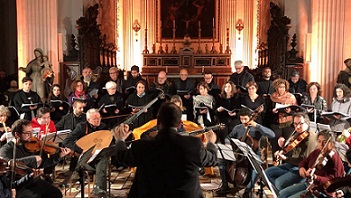 Sulle questioni della “aree interne” bisogna osare di più