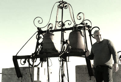 Q/ LA LIBERA (PRIMA) REPUBBLICA DI ENNA