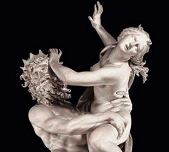 Enna. L’Università Kore tra mito e realtà