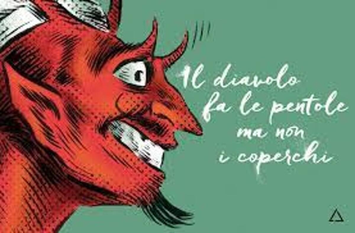 Non basta la “zona  arancione” per andare in DAD. A rischio tutte le Ordinanze dei Sindaci ennesi (nulle?) - 