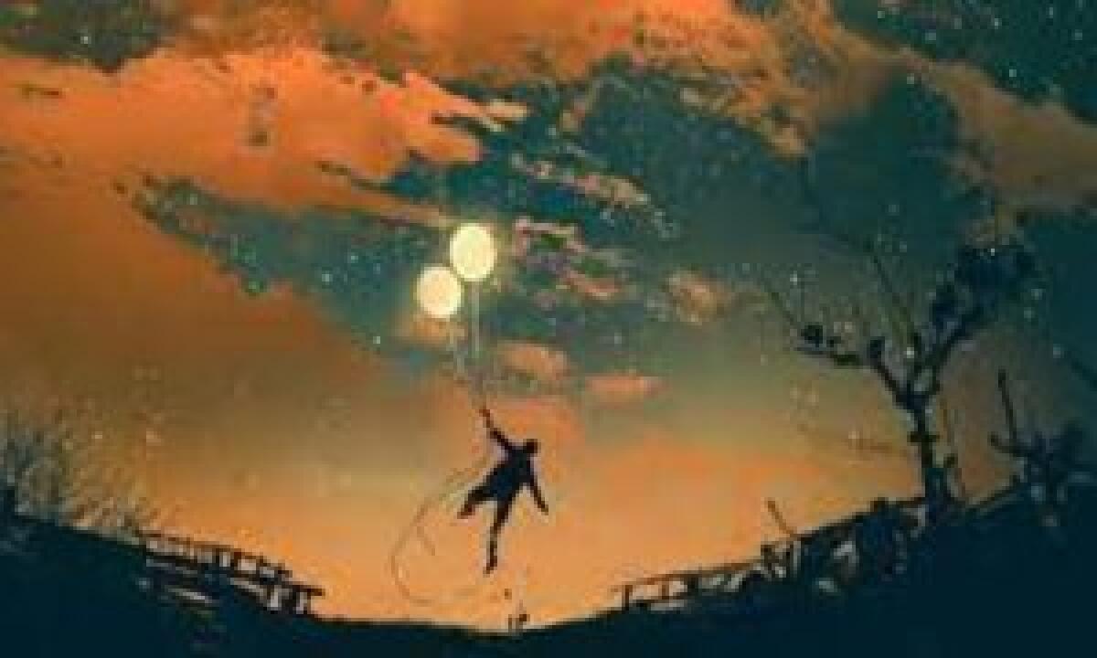 I giovani decidano dove lanciare “il pallino” - 