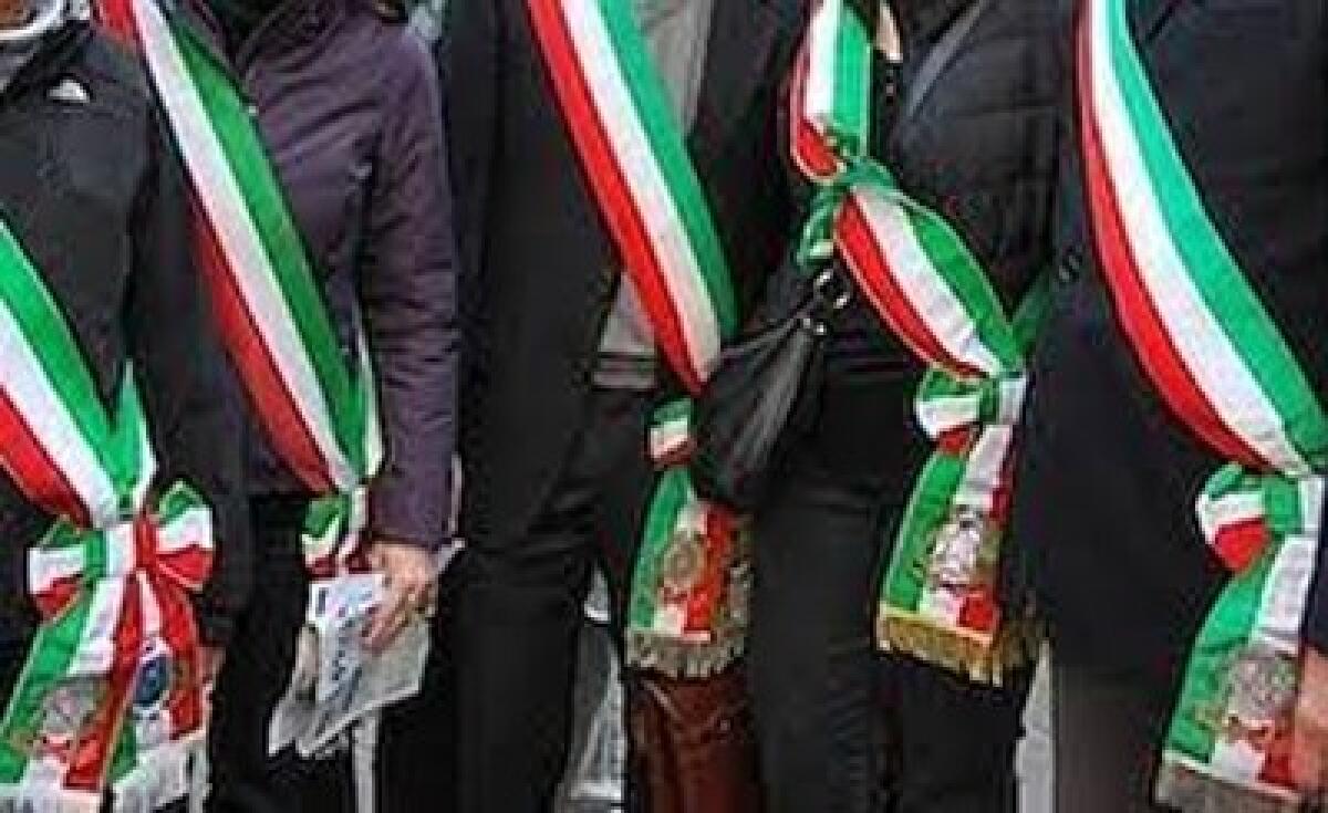 La chiusura delle scuole nello “stato di diritto” - 