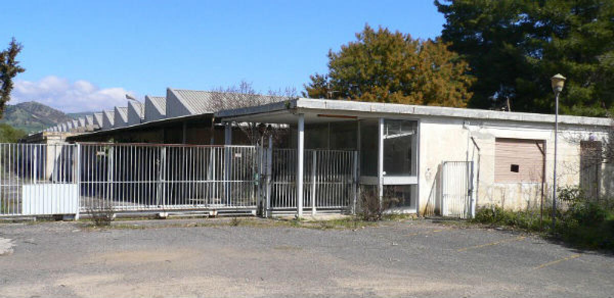 Cgil: estrarre gas dal sottosuolo di Troina e  Gagliano per contrastare l’aumento del costo dell’energia - 