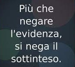 Dopo il caso Enna, riaprono le scuole in tutta la provincia