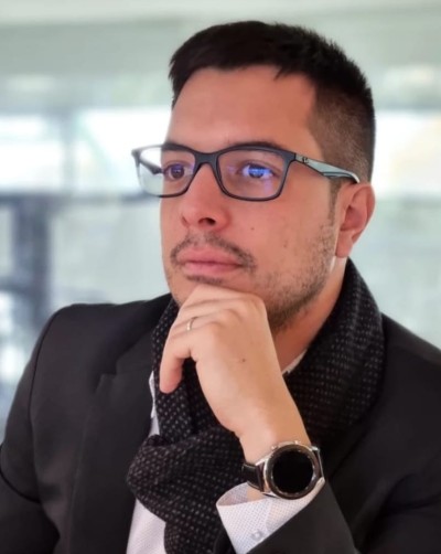 Ti Mangio – by Steven Campagna