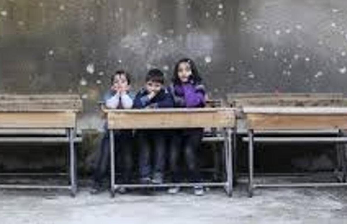 La guerra spiegata ai piccoli  (e non solo!) - 