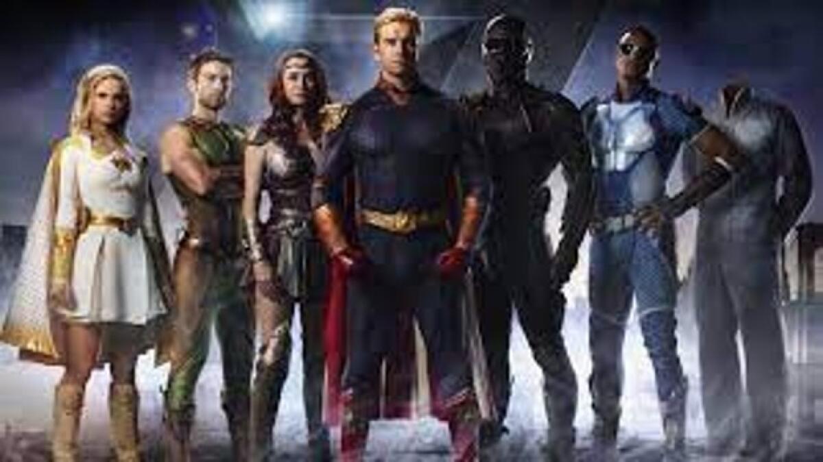 Enna. I sindaci-supereroi e le “partite pregresse” - 