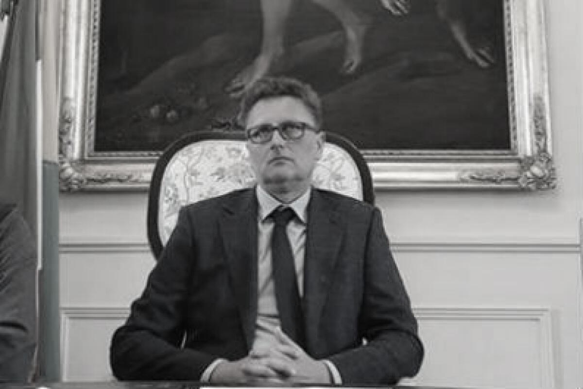 Comune di Enna: ombre sul concorso per dirigente amministrativo - 