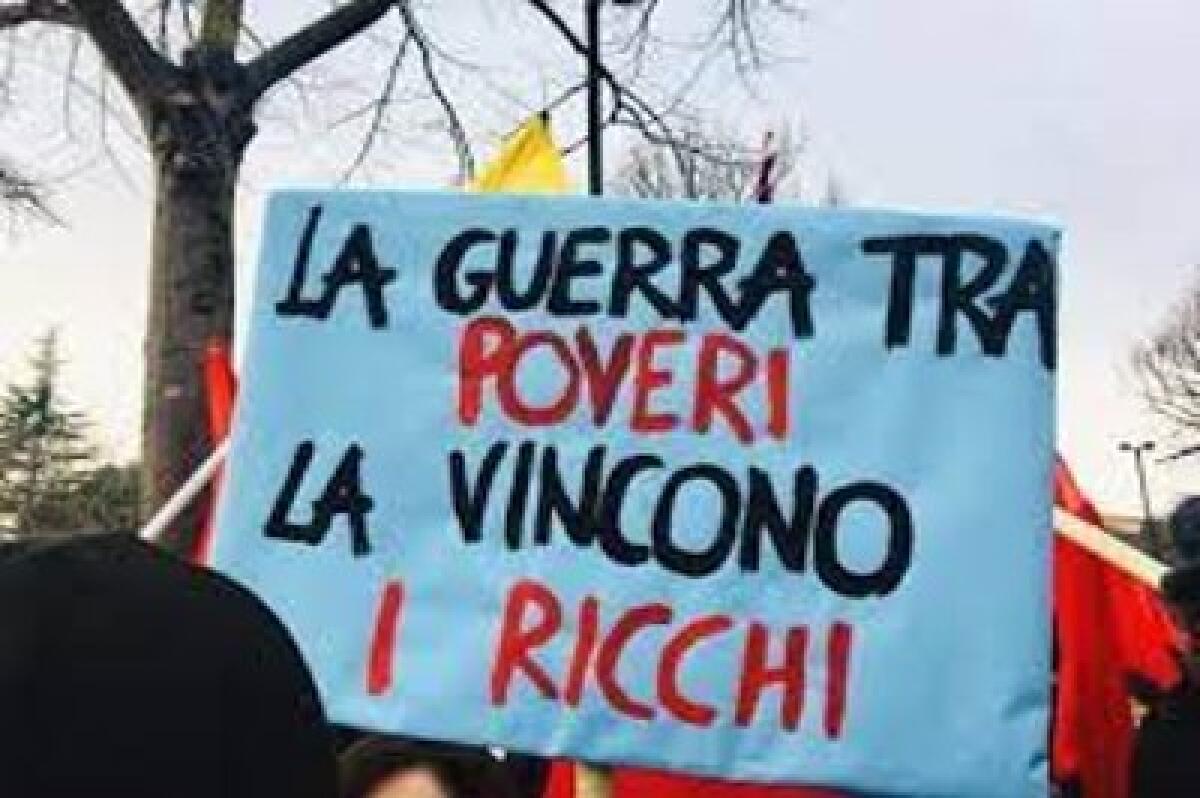 Caltanissetta ed Enna ai ferri corti sul Policlinico Universitario - 