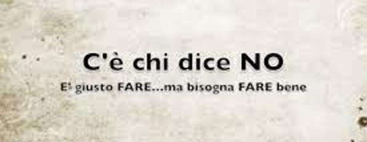 Sulle polemiche del Policlinico c’è chi dice no (parte quinta) - Dichiarazione Presidente Kore rende carta straccia documento Sindaci - 