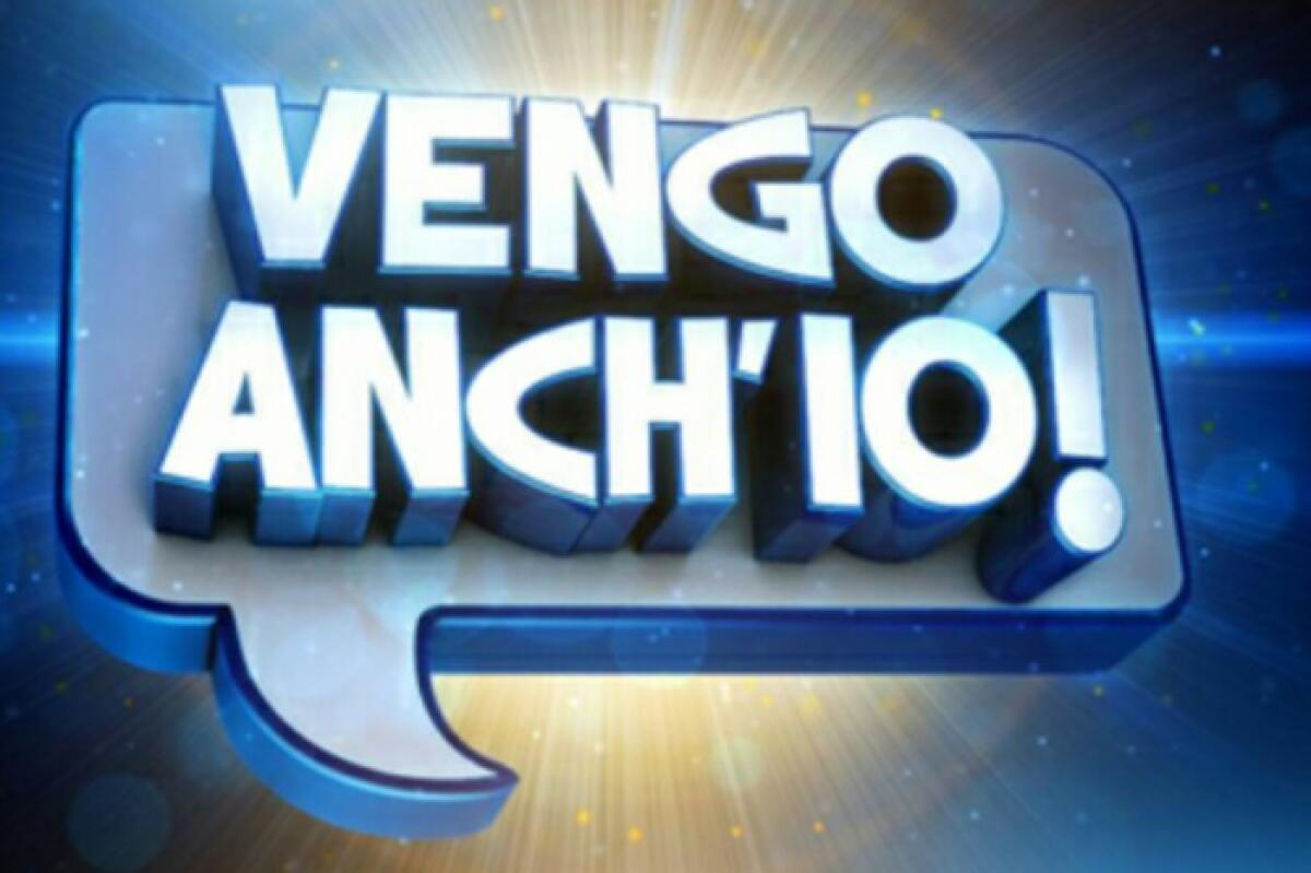 Provincia Enna. Candidati e ricandidati all’ARS. “Vengo anch’io….no tu no” - 