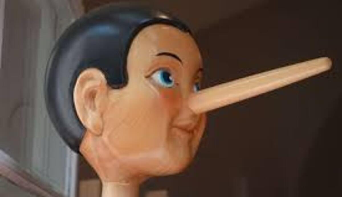 I Sindaci della provincia di Enna incapaci buttino giù la maschera…. prima che sia troppo tardi! (parte prima) - 