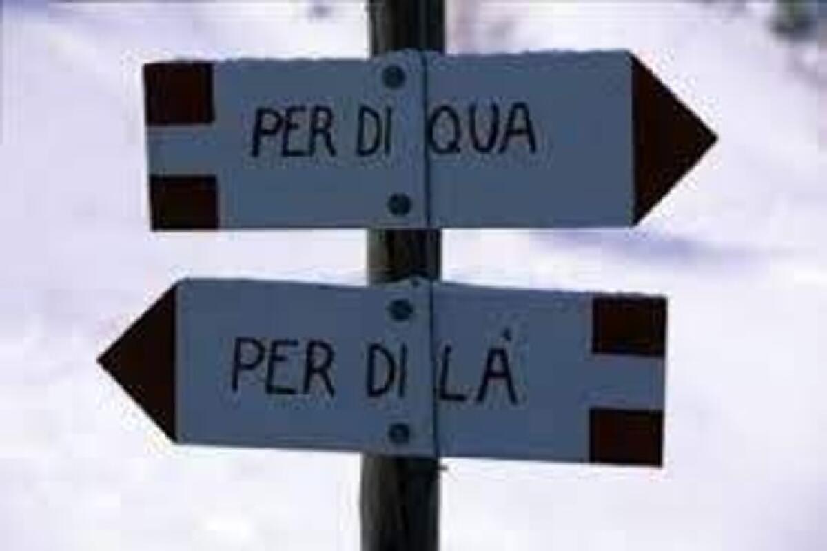 Enna. Sindaci disorientati e carenza di professionalità (parte quarta) - 