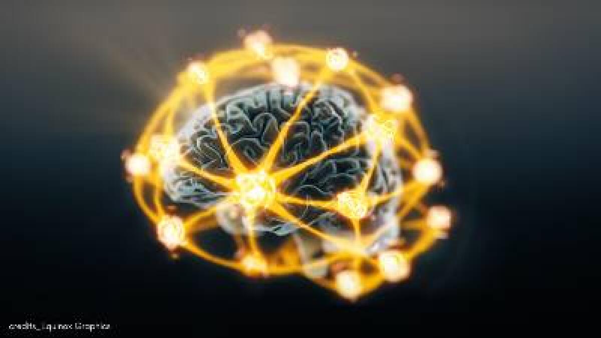 Un neurone artificiale quantistico grazie ai fotoni - 