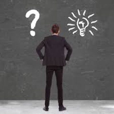 Enna. Sindaci disorientati e carenza di professionalità (parte quarta)