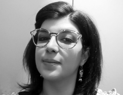 "L’ora degli incappucciati. La Settimana Santa di Enna tra confraternite e tradizioni" di Ilaria Lombardo