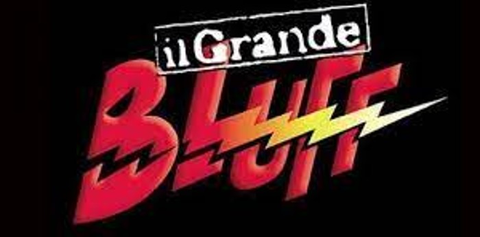 I Sindaci della provincia di Enna incapaci buttino giù la maschera…. prima che sia troppo tardi! (parte prima)