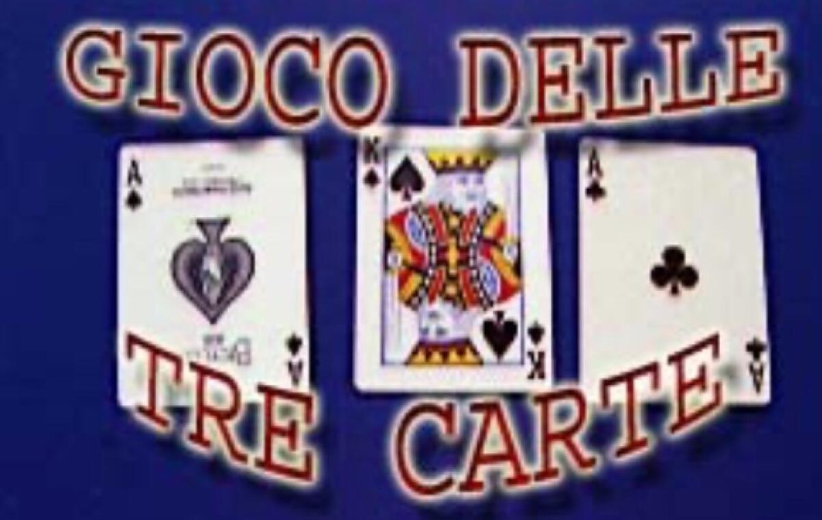 Enna. Il Policlinico universitario e il gioco delle “tre carte” - 