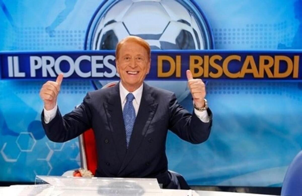 Infodemia. Talk show: semplificazione, spettacolarizzazione e pessima informazione - 