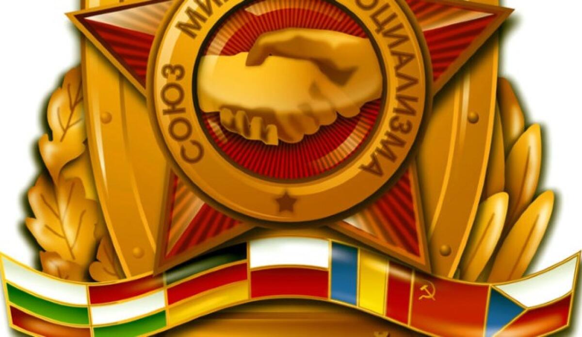 Alle origini della guerra Ucraina-Russia tra promessa infranta e malinteso sull’espansione ad Est della Nato - 