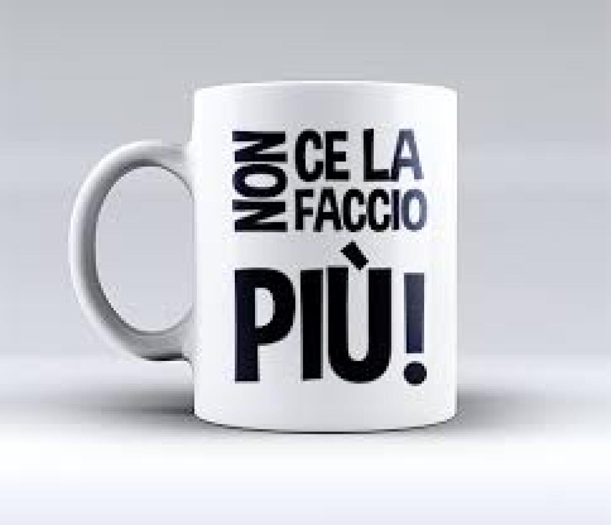 Provincia di Enna. Sindaci stanchi o depressi? (parte sesta) - 