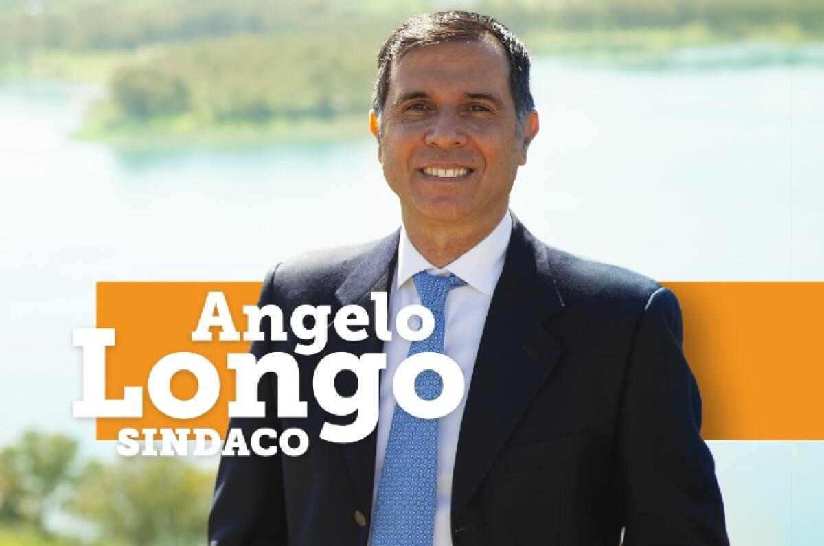 Amministrative 2022: Regalbuto, Sindaco Longo 47,14% affluenza 41,79% - 