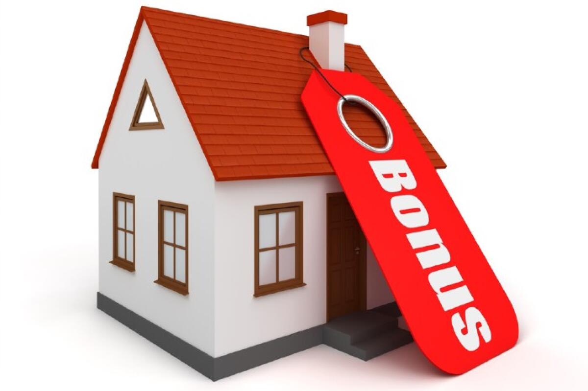 A giovani e lavoratori niente bonus per il canone d’affitto, a quelli che la casa ce l’hanno generosi e sostanziosi bonus edilizi - 