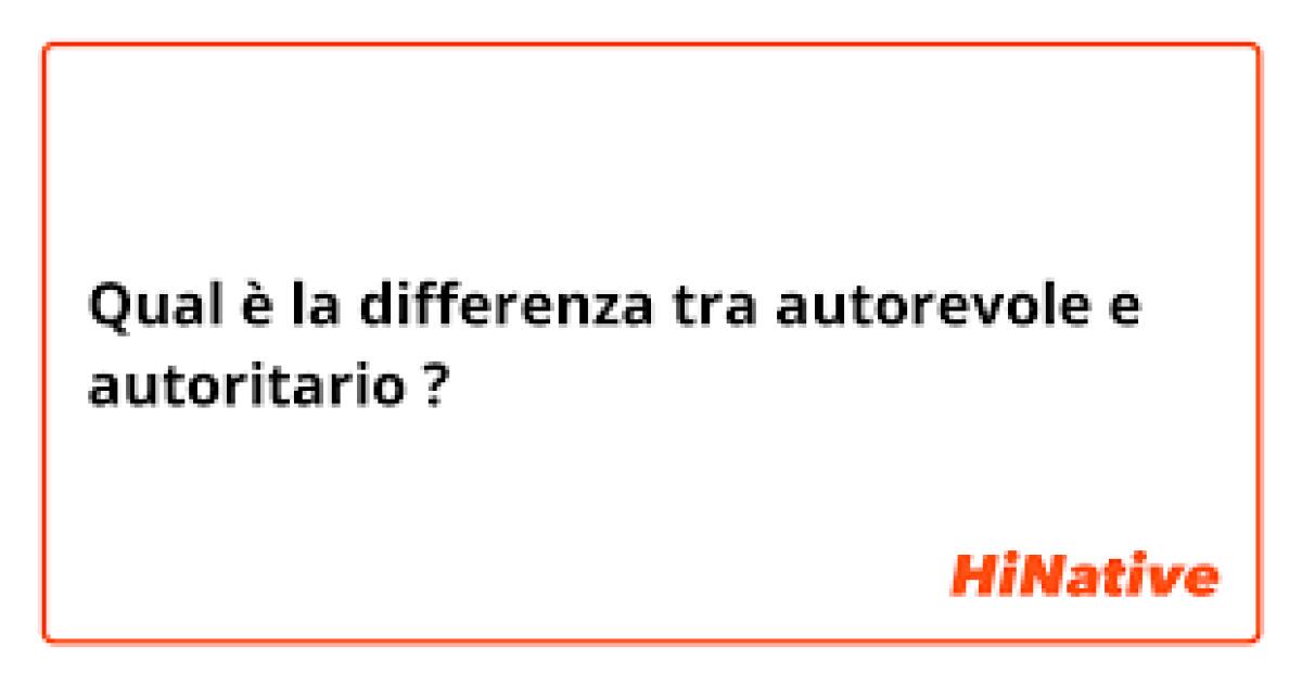 Enna. La nuova stazione ferroviaria tra autorità ed autorevolezza - 