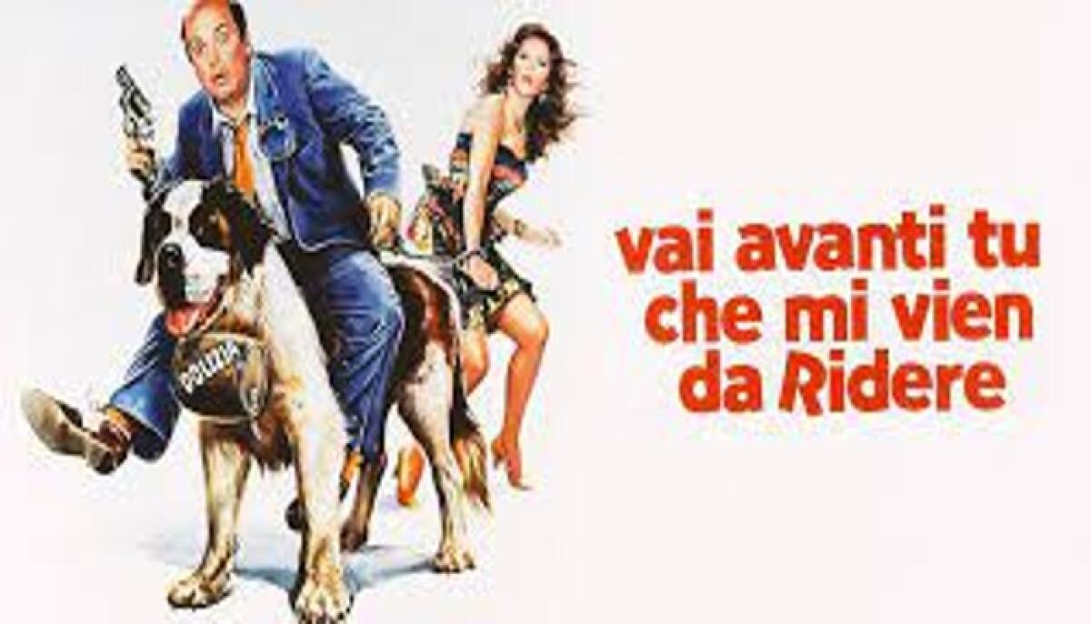 Enna. Sulla nuova stazione ferroviaria “vai avanti tu che mi vien da ridere” - 