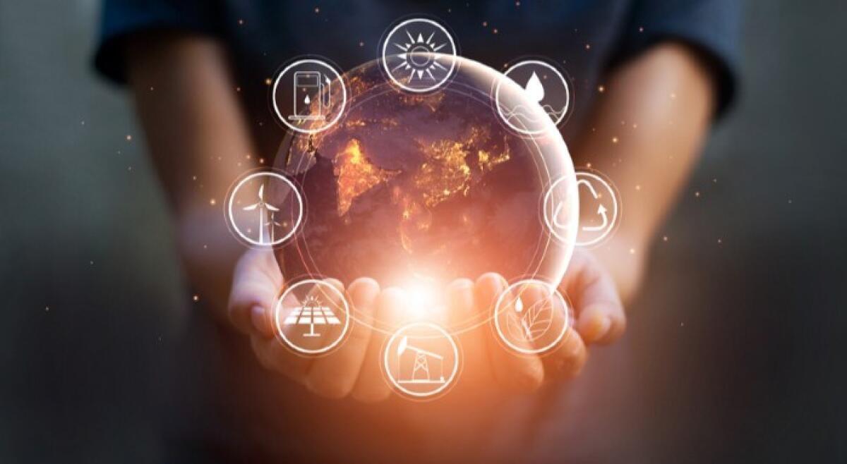 Consigli per risparmiare sull'energia elettrica - 