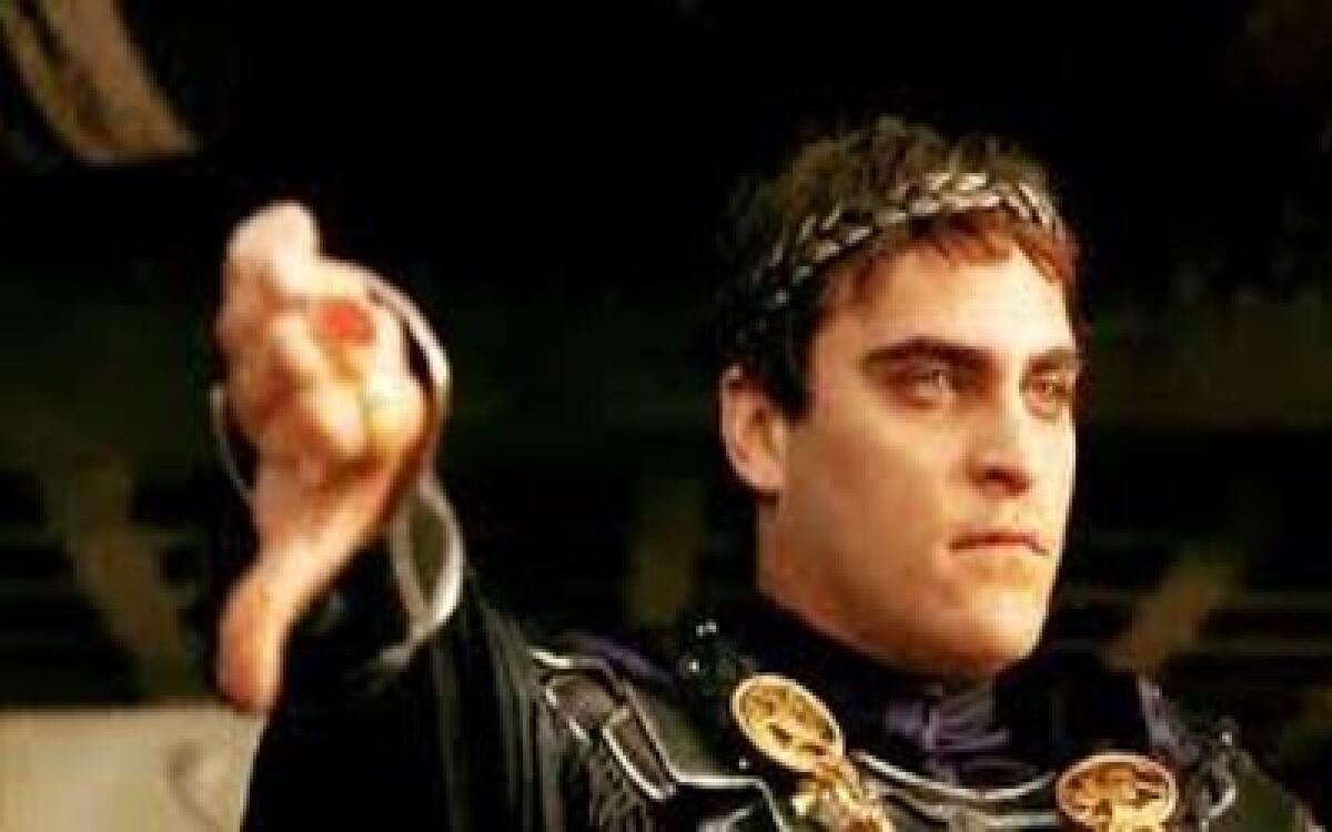 Enna perderà la rappresentanza parlamentare - 