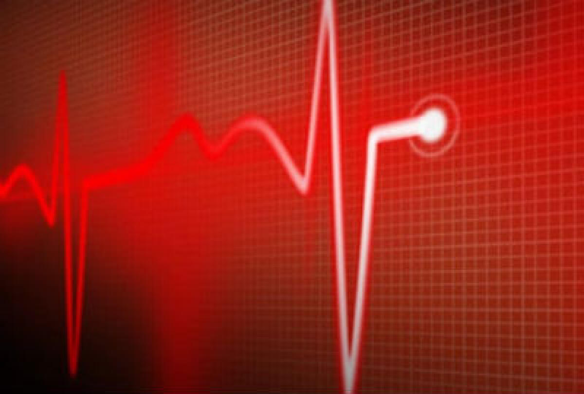 Fibrillazione atriale: anticoagulanti sempre fondamentali - 