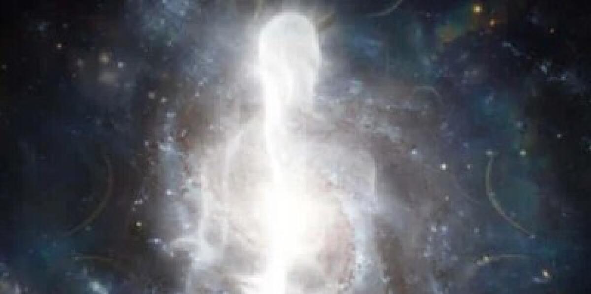 Riflessioni laiche: la vita dopo la morte - 