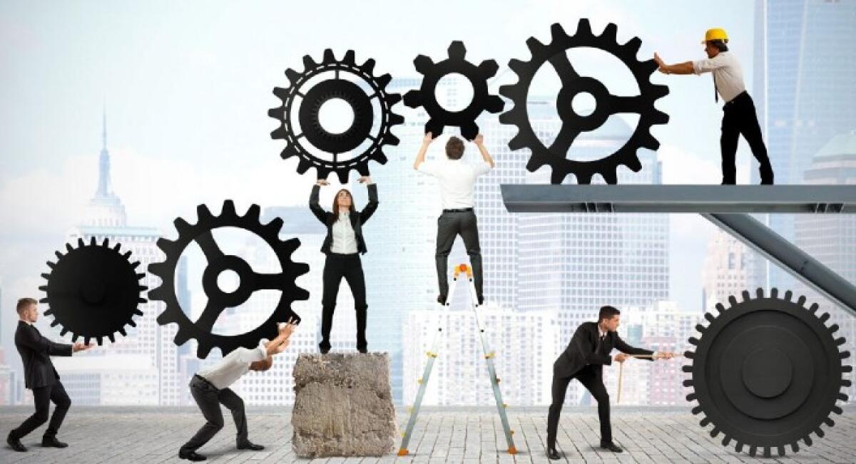 Nel documento di Cgil, Cisl e Uil ai sindaci le linee di sviluppo della provincia di Enna - 