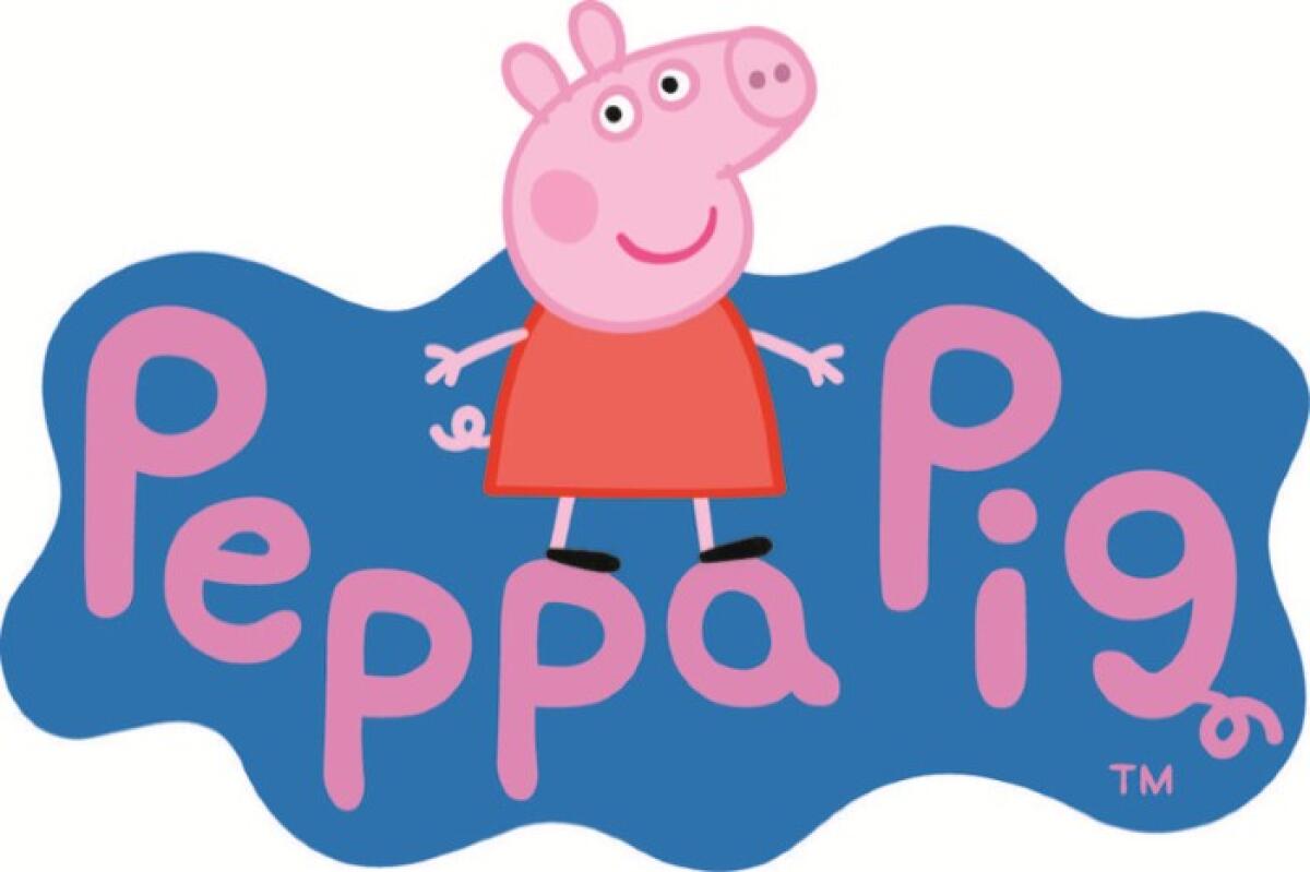 La stupidità del fanatismo ideologico: da Peppa Pig a Bella Ciao - 