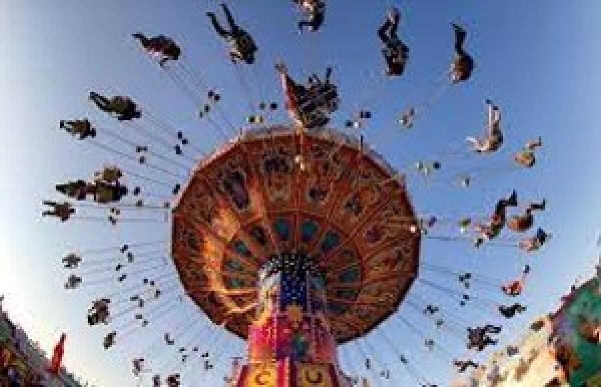 Elezioni 2022. Enna. La giostra politica dei candidati e degli eletti - 