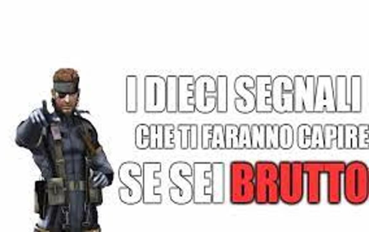 Enna. La politica dei “borghi” non è utile alle “aree interne” - 