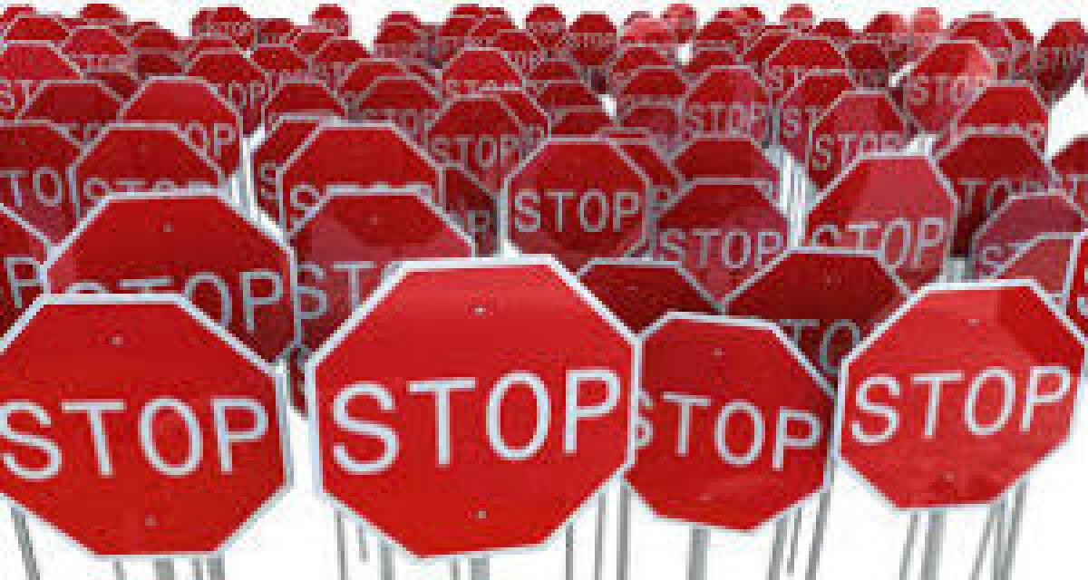 Liberi Consorzi comunali. Impugnato dal Governo l’ennesimo rinvio degli organi di governo - 