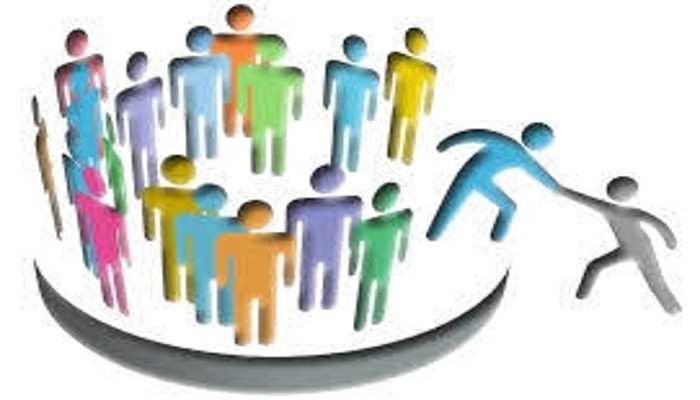 Enna: sull’integrazione scolastica il Comune rischia l’autogoal