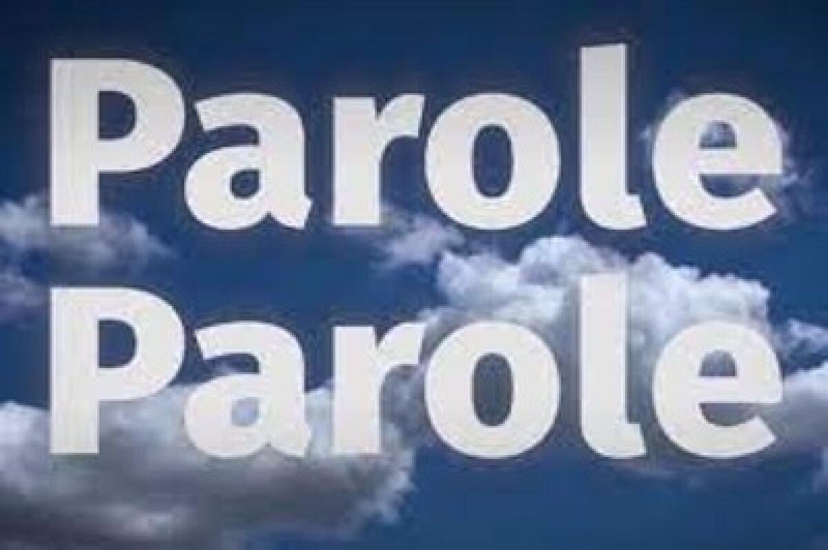 Enna. Sulle “partire pregresse” ha vinto la “tecnica dell’annacamento” dei Sindaci - 