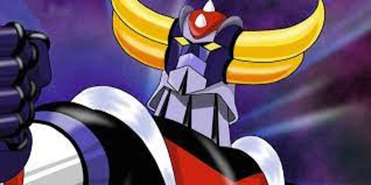 Sicilia. Per il PD le Province sono inutili... anzi sono necessarie - 