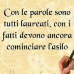 Enna. Sulle “partire pregresse” ha vinto la “tecnica dell’annacamento” dei Sindaci