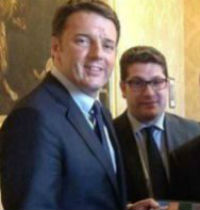 Sicilia. Per il PD le Province sono inutili... anzi sono necessarie