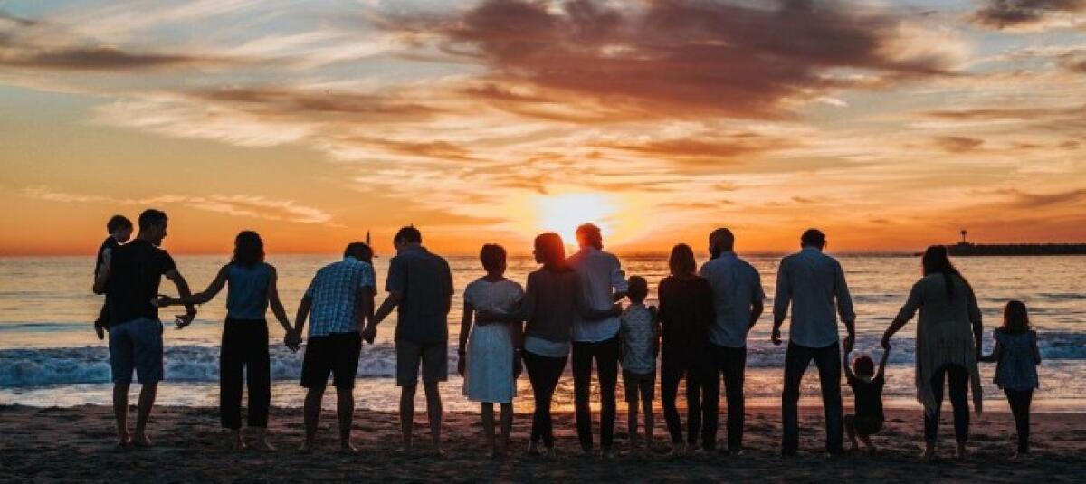 Famiglia e sinodalità - 